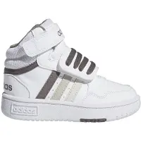 Adidas Chaussures Hoops Mid 3.0 IH7904
