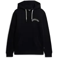 Superdry Sweat-shirt 'Tattoo'