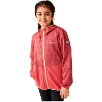 Regatta Veste Prenton III orange, 7-8 ans, garçon, orange, 7-8 ans