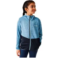 Regatta Veste softshell enfant Prenton III