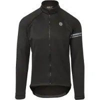 Agu Veste Thermo Essential