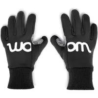 Woom Gants Warm Tens