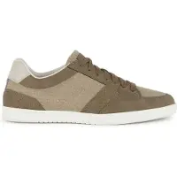 Geox U Walee Colour Marron - 42