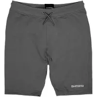 Shimano Short, L, gris, SHSHGYL