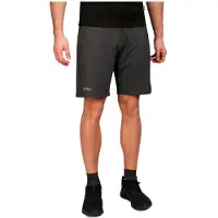 KILPI Short Nantes