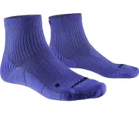 X-socks Chaussettes Core Sport