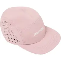 Nnormal Race Cap Rose
