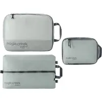 Eagle creek Pack-it Essentials Set For Luggage Organization Clair