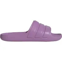 Adidas Chaussures Adilette Flow IG6866