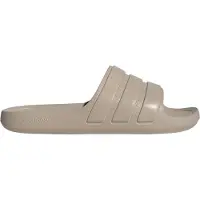 Adidas Chaussures Adilette Flow IG6859