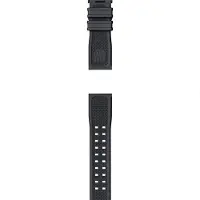 Luminox Navy Seal Series 3001.bo Strap Noir 22 mm