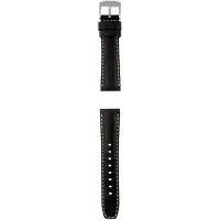 Luminox Correa Steel Colormark Series 7261
