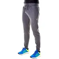 Joluvi Slim Pants Gris XL