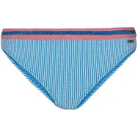 Protest Bas de Bikini Protest Femmes Mixindra Fijiblue-Taille 36