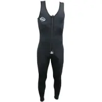 Seland Sesia John Canyoning Neoprene Suit Noir 5XL Homme