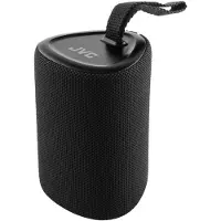 JVC Enceinte Bluetooth Xs-e213b