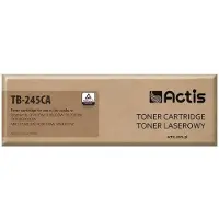 Actis Toner Tb-245ca