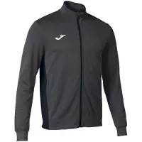 Joma Sweat-shirt à Zip Winner Ii
