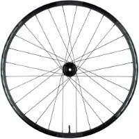 Race Face Roue Aeffect R, HR, 27,5 pouces, 148 x 12 mm, SRAM XD, noir - robuste...