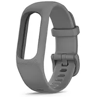 Garmin Bracelet de montre vívosmart 5