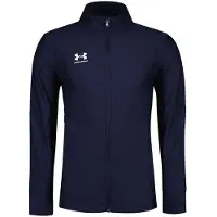 Under Armour Challenger Tracksuit Jacket Bleu 2XL Homme