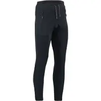 Silvini Corsano Pants Noir 2XL Homme