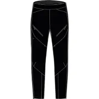 Silvini Foresto Pants Noir S Homme