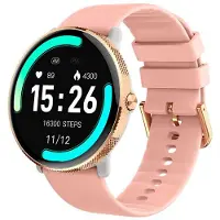 COOL Accesorios Pantalla, AMOLED, Touch screen