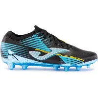 Joma Chaussures Propulsion Cup 2401 Fg CHAUSSURES JomaPCUW2401FGPROPULSIONCUP2401FG