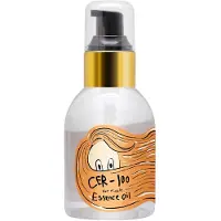 Elizavecca CER-100 Hair Muscle Essence Oil - 100 ml