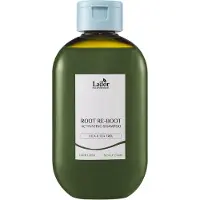 Lador Shampooing Activant Lador Root Reboot 300 Ml