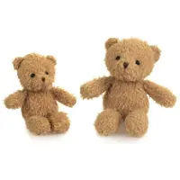 Egmont toys Ours Morris,