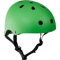 Sfr Skates Casque Essentials