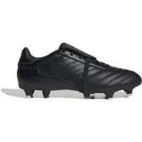 Adidas Copa Gloro Ii Sg Football Boots Noir EU 41 1/3 Homme