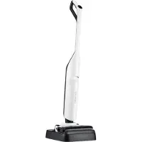 Roborock Flexi Lite