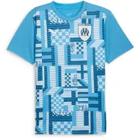 Puma Maillot 'Olympique de Marseille'