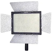 Yongnuo YN-600L II (3200-5500K)