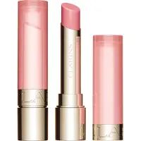 Clarins Lip Oil Balm 01 Pale Pink 2,9 grammes
