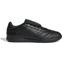 Adidas Copa Gloro Ii Indoor Football Shoes Noir EU 41 1/3 Homme