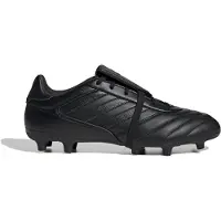 Adidas Copa Gloro Ii Fg Football Boots Noir EU 42 2/3 Homme