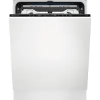 AEG Indaplov ? EEG68600W