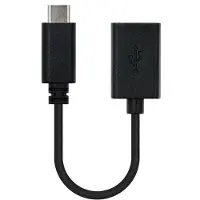 Nanocable Câble USB 2.0 10.01.2400