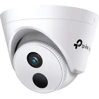 TP-LINK Caméra De Surveillance Vigi C440i 4 Mm