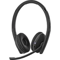 Epos | Sennheiser ADAPT 260