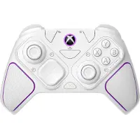 PDP Manette Sans Fil Pro Bfg Xbox Series X