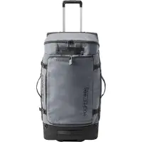 Eagle creek Sac de voyage gris / noir