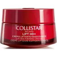Collistar Lift HD+ Crème raffermissante à effet liftant 50ml