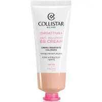 Collistar | IDROATTIVA+ | Face