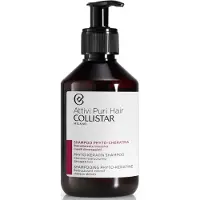 Collistar Phytokeratina Shampooing restructurant 250ML