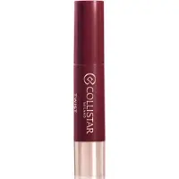 Collistar Make-up LevresTwist Balmy Gloss 214 Burgundy 2.8 ml ()